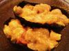 20061017_sushi_02